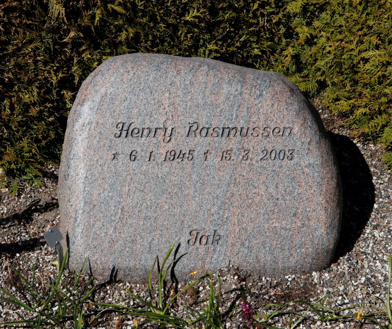 Henry Rasmussen.JPG